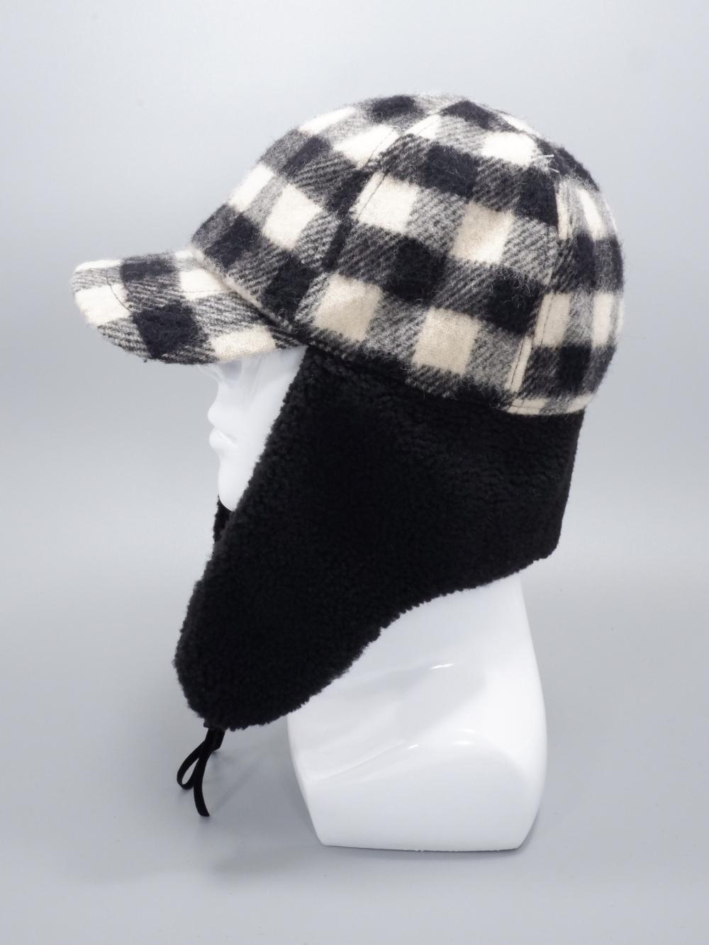 hatB344b